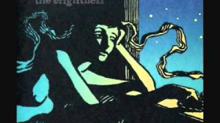 Anais Mitchell - Changer