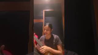 Download lagu Badu Alif, Autumn Leaves 🍂 | Arabic #shorts #mashaislam #arabic mp3