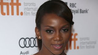 Download lagu Genevieve Nnaji Top red carpet styles! mp3 Download lagu Genevieve Nnaji Top red carpet styles! mp3