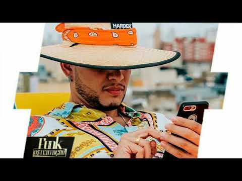 MC WM e MC Marks - Trazeirão [Audio Oficial] DJ 900 ⬇Download⬇