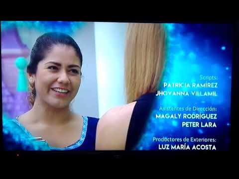 VBQ Empezando a vivir avance Miércoles 17/01/2018