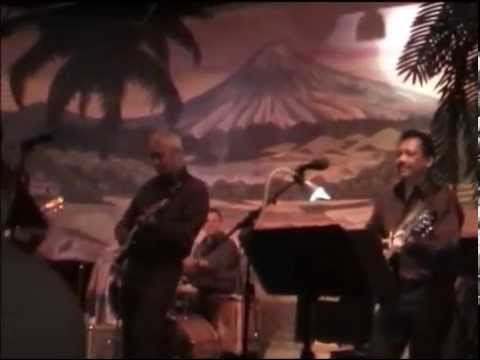 Mata bia, Rame rame (cover)