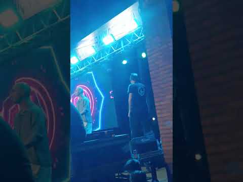 Los Lirios "Carnavales San Guillermo"