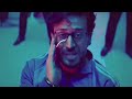 Baghi4 Full Movie