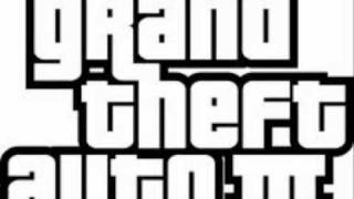 When Ya Gonna Drill Me?- GTA III Techno music mix. Grand theft Auto.  Dance Ejay