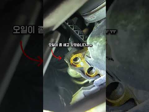 5시리즈 G30, 와 이제 1000만원대까지 내려왔다고?