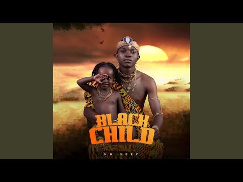 Thumbnail for Hubadiliki video