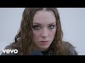 Holly Humberstone - Haunted House (VEVO Live Session)