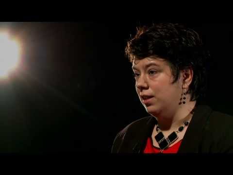 Open Heavens Reflections 2013 November 03 - Offended In Christ?