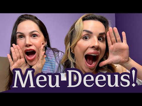 Quem nunca? As receitas caseiras que já usamos na pele