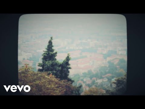 Ivan Puljić - Nije Moja Duša Prazna ft. Vlč.zlatko Sudac