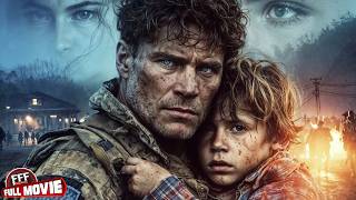 Download lagu BEYOND THE NIGHT - The Cold Case Of A Gangster's Missing Daughter | MYSTERY THRILLER | Full Movie HD mp3 Download lagu BEYOND THE NIGHT - The Cold Case Of A Gangster's Missing Daughter | MYSTERY THRILLER | Full Movie HD mp3