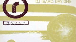 Dj Isaac - Day One (Original Mix) [1999]