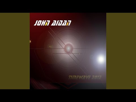 Solstice 2012 (Original Mix)