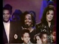 Michael Jackson, The Jackson Family ,Celine Dion ...