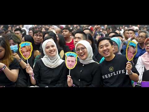 Folago Pro — Showreel Resmi