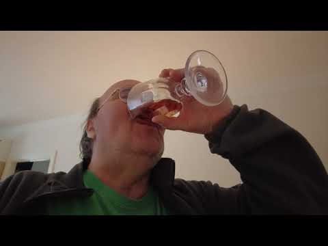 MongoTV_7943 - JEG VIL SPISE MIT LUNE JULEMAD I OVN OG CYKLE TIL LIDL OM LIDT OG KØBE TOILETPAPIR