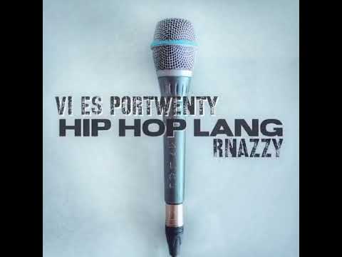 Pribers 2 - VSpor20 x RNAZZY