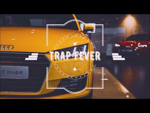 Onur Ormen x BIOJECT - Pursuit [Bass Boosted Trap]