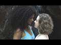 EVA Lesbian Short Film