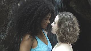 Download lagu EVA | Lesbian Short Film mp3