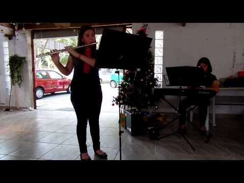 CCI - APRESENTAÇÃO DA ORQUESTRA DO BRADESCO