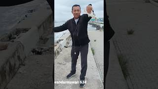 Download lagu Mancing ikan di Muara baru Dam merah #Viral#iwandarmawan634 mp3