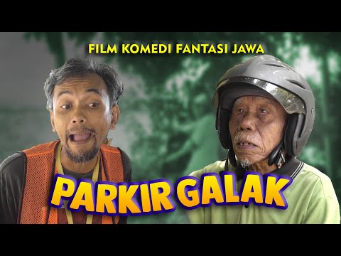 tukang-parkir-kenthir-part-2-film-komedi-fantasi-jawa