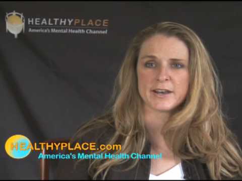 Relapse is Part of Bipolar Disorder