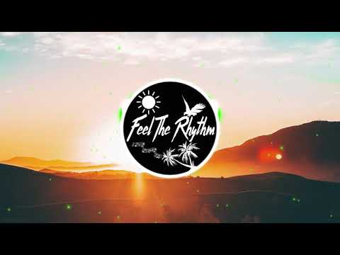 Krewella vs Firebeatz, Lucas & Steve - Enjoy The Ride (Remix) vs Show Me Your Love (El Migli Mashup)