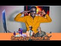 OHANGLA MIX PRINCE INDAH MUSA JUMA TONY NDIEMA KABARY EMMA JALAMO LEGACY THE ENTERTAINER