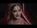Koi Tumsa Nahi My Wedding Song Arunima Wali Larry Lobo