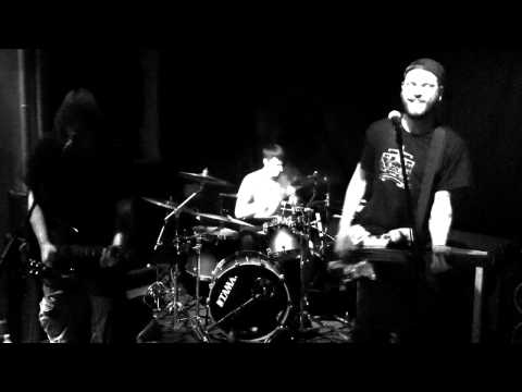 Krawehl & Atlan, Cairo Würzburg, 23.7.2011