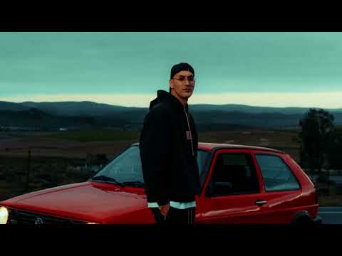 JP Fernandez x Trapani type beat  - LIBRE - instrumental (Sceerre beats)