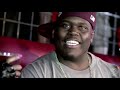 Chalie Boy- Riding Slabs Forever Chop & Screw (Sir ChopzAlot)