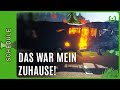 Mein NEUER JOB Ist GEFÄHRLICH Schedule I Deutsch Folge 1
