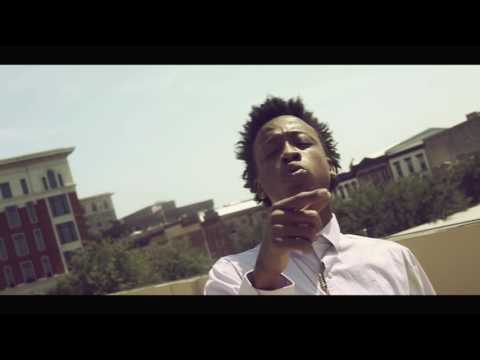 JOSHY LUCIANO -  "LOUIS ARMSTRONG" (OFFICIAL VIDEO) Directed by ASN Media Group