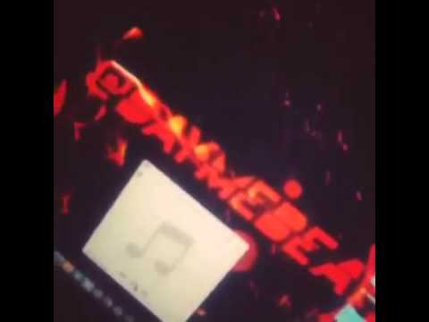 Alberto Stylee - Blunt Blunt (Preview) Ft  Opi "The Hit Machine"