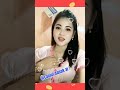Tante Bohay Body Aduhai