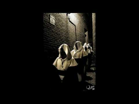 Devil Twisted vs Minagoris - Los Verdaderos Curanderos