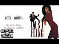 THE LAST FLING (1987) | Official Trailer