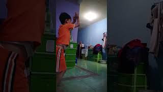 Download lagu langit bumi bersaksi.... misteri ilahi... 😅 mp3 Download lagu langit bumi bersaksi.... misteri ilahi... 😅 mp3