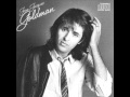 Jean Jacques Goldman - Nous Ne Nous Parlerons Pas