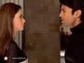 Sujal Confronting Kashish That She Only Loves Him
