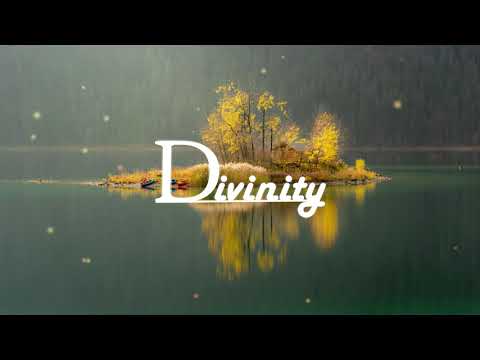 Zack Martino Feat. Lenii - Crave U (PHZES Remix)