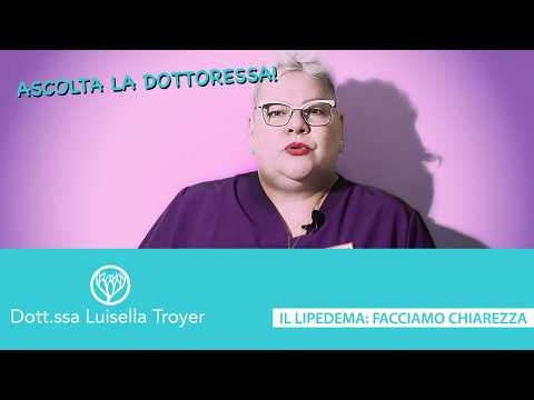 Luisella Troyer-453