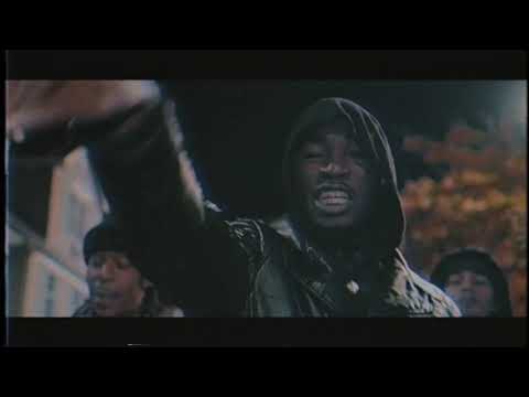 Lil Dev - Bdat Boom  ( Official Music VIdeo )