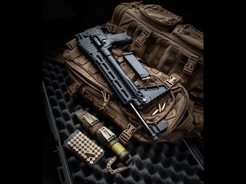 https://www.youtube.com/embed/o9B1bJgFHkI