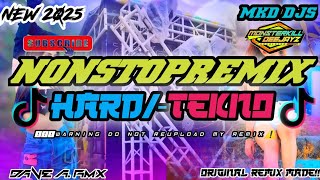 Download lagu NEW 💥 DISCO ULTIMATE  NONSTOP REMIX | DJ DAVE . RMX  mp3