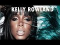 Kelly Rowland- You Changed ft Beyoncé and Michelle Williams (LEGENDADO)